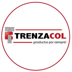 TRENZACOL